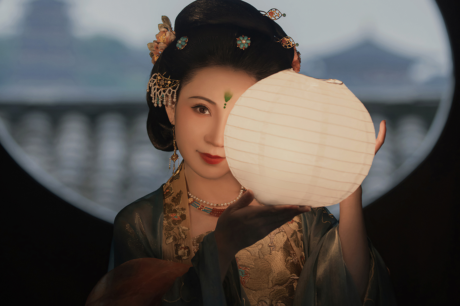 襄阳