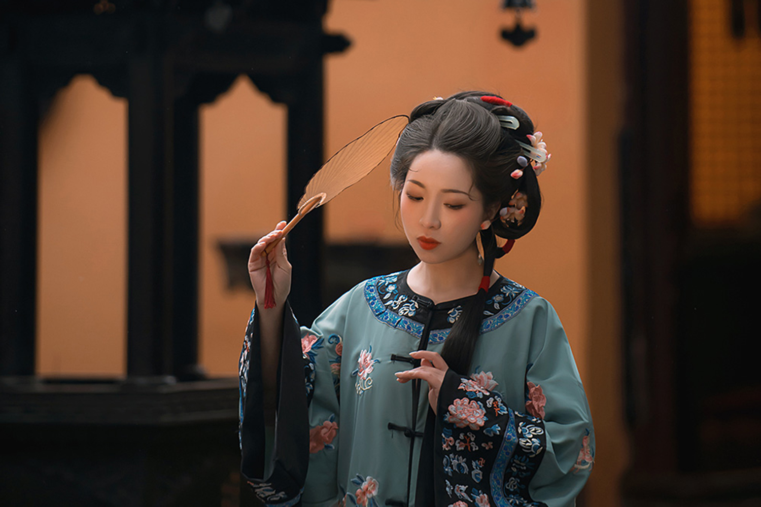 湖州