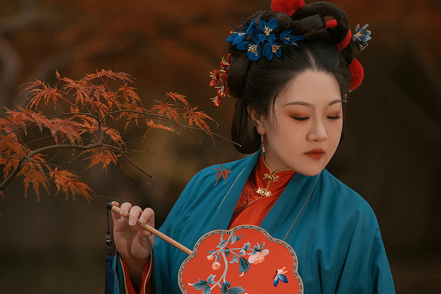 上海
