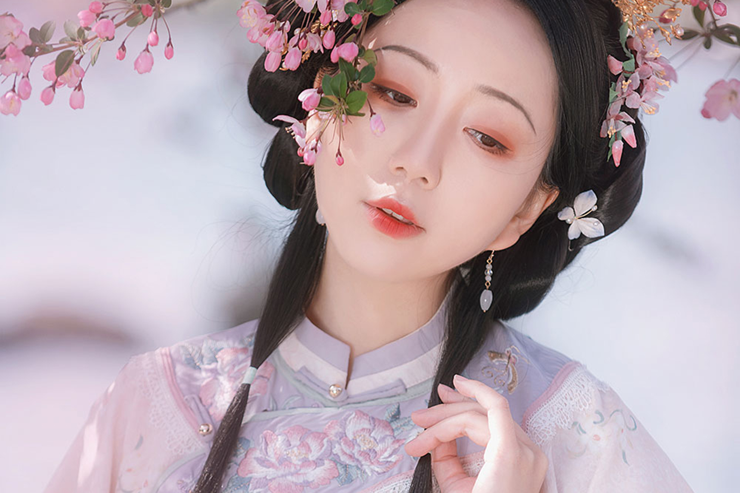 南京