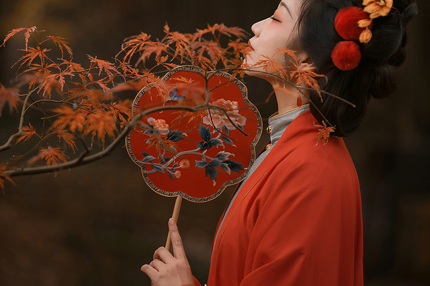 上海