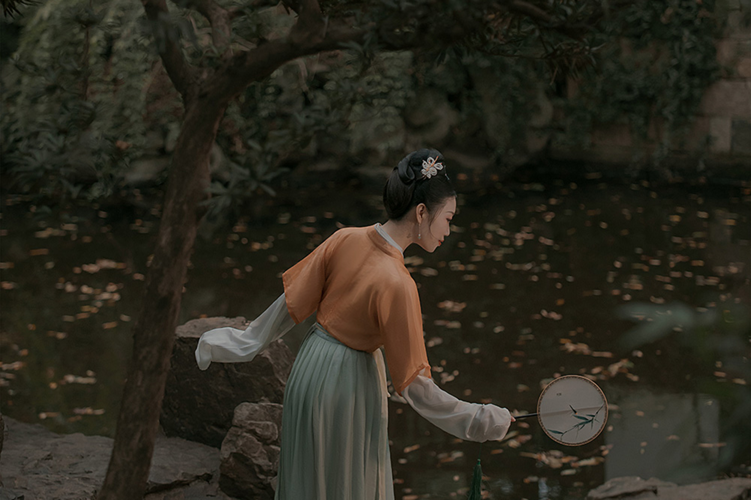 上海