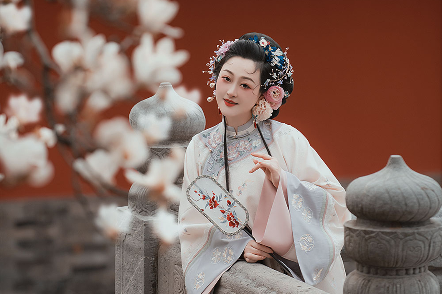 南京